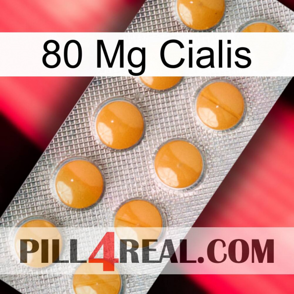 80Mg Cialis levitra1.jpg